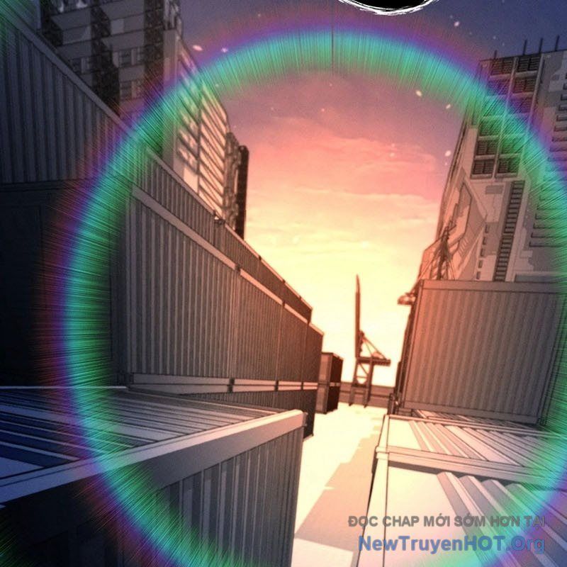 Tôi đã trở thành quái vật không gian - Chapter 74 - Page 34