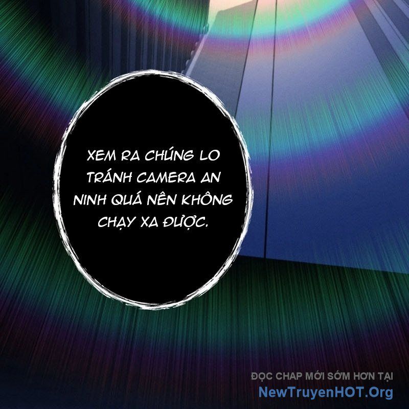 Tôi đã trở thành quái vật không gian - Chapter 74 - Page 35