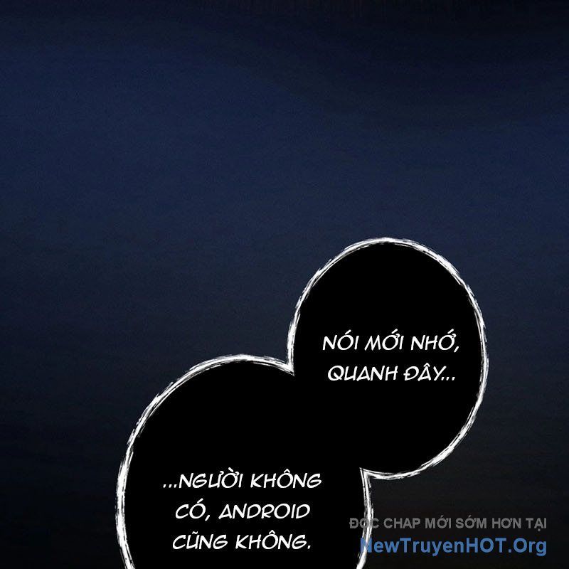 Tôi đã trở thành quái vật không gian - Chapter 74 - Page 36