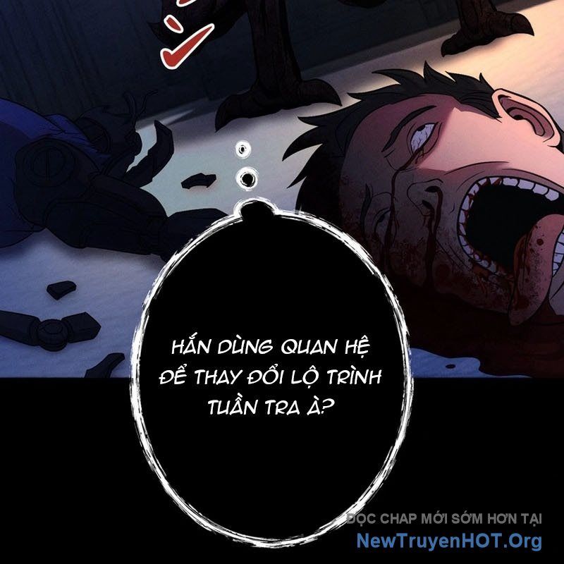 Tôi đã trở thành quái vật không gian - Chapter 74 - Page 38