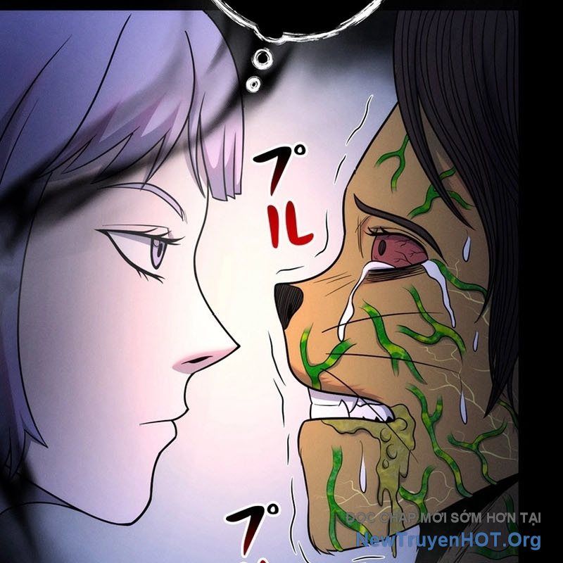 Tôi đã trở thành quái vật không gian - Chapter 74 - Page 4