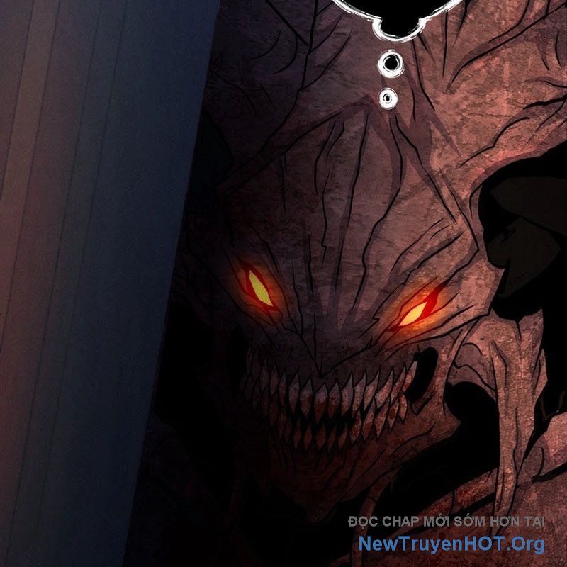 Tôi đã trở thành quái vật không gian - Chapter 74 - Page 40