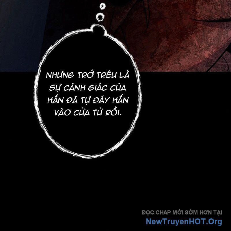 Tôi đã trở thành quái vật không gian - Chapter 74 - Page 41