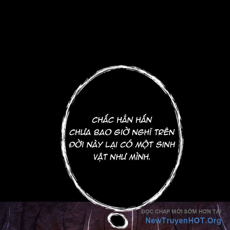 Tôi đã trở thành quái vật không gian - Chapter 74 - Page 42