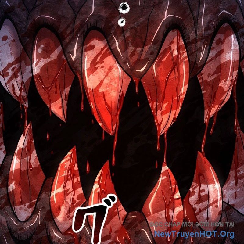 Tôi đã trở thành quái vật không gian - Chapter 74 - Page 43