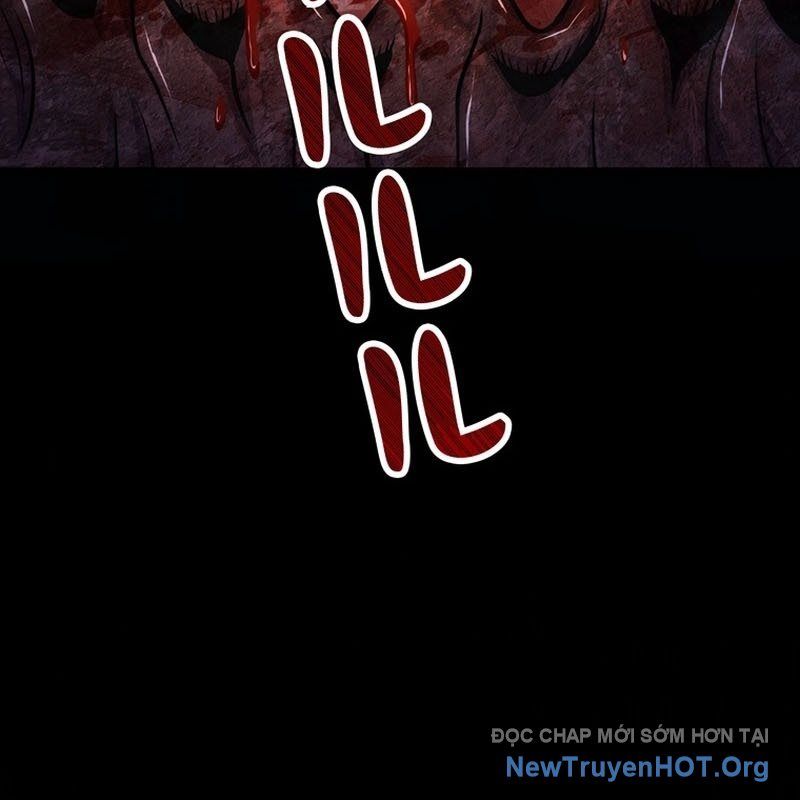 Tôi đã trở thành quái vật không gian - Chapter 74 - Page 44