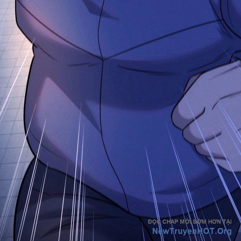 Tôi đã trở thành quái vật không gian - Chapter 74 - Page 48