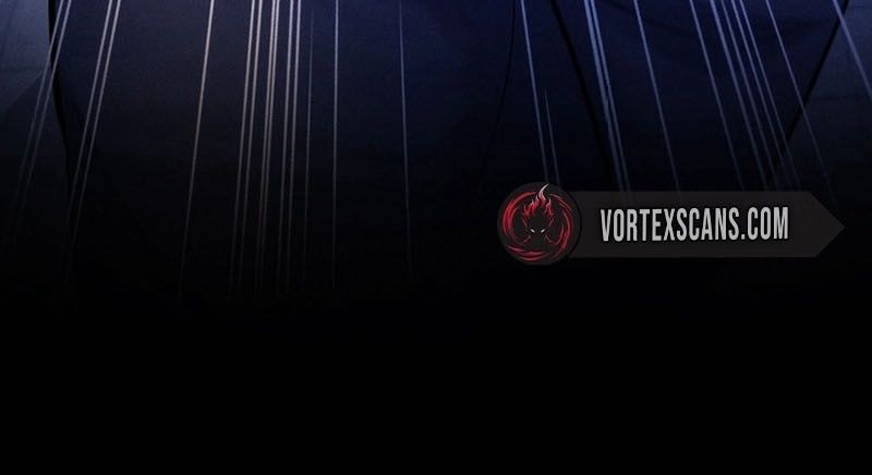 Tôi đã trở thành quái vật không gian - Chapter 74 - Page 49