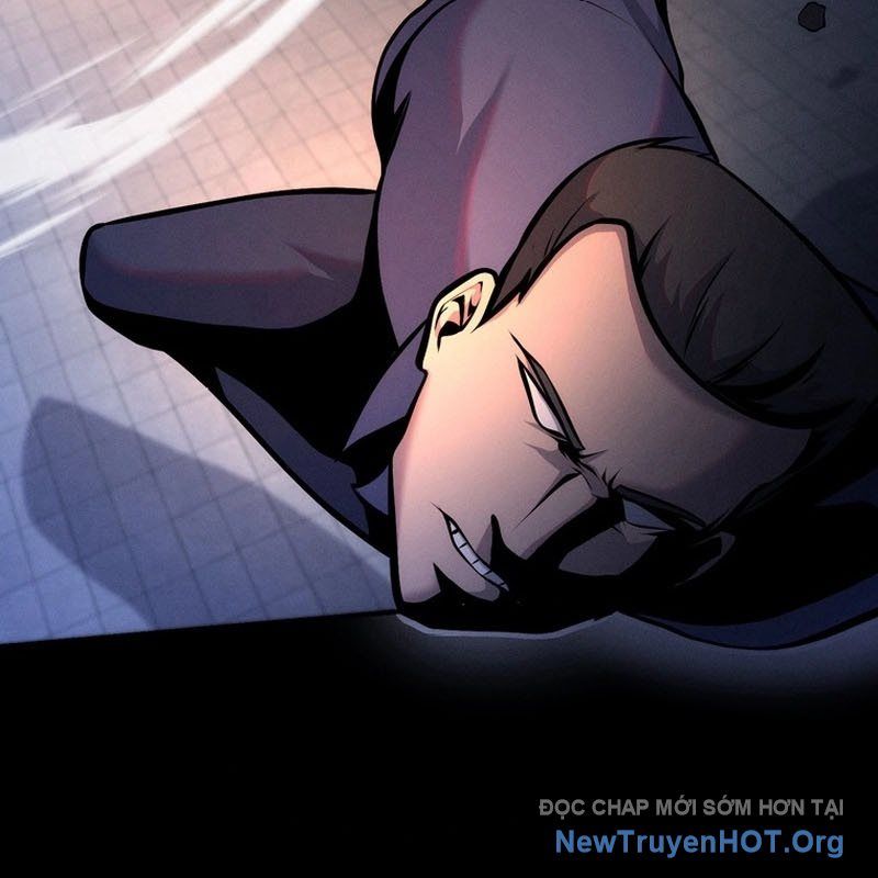 Tôi đã trở thành quái vật không gian - Chapter 74 - Page 50