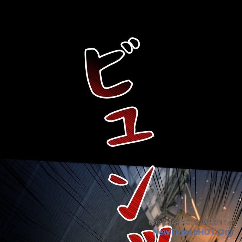 Tôi đã trở thành quái vật không gian - Chapter 74 - Page 51