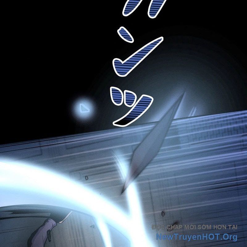 Tôi đã trở thành quái vật không gian - Chapter 74 - Page 54