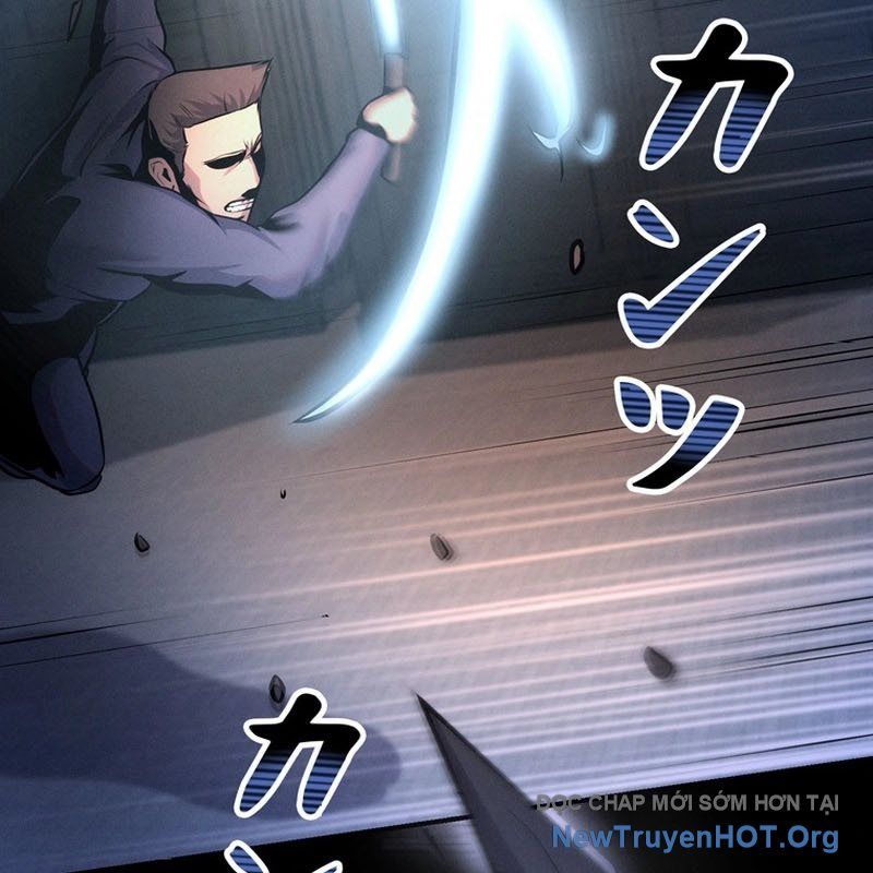 Tôi đã trở thành quái vật không gian - Chapter 74 - Page 55