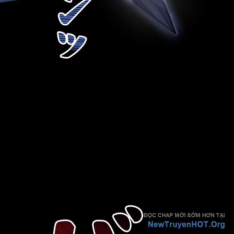 Tôi đã trở thành quái vật không gian - Chapter 74 - Page 56