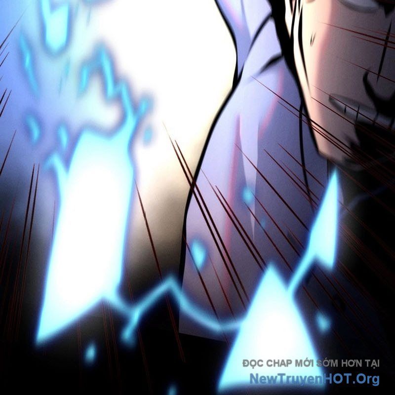 Tôi đã trở thành quái vật không gian - Chapter 74 - Page 58