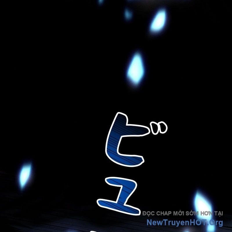 Tôi đã trở thành quái vật không gian - Chapter 74 - Page 59