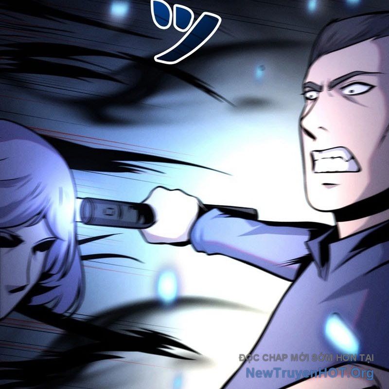 Tôi đã trở thành quái vật không gian - Chapter 74 - Page 60