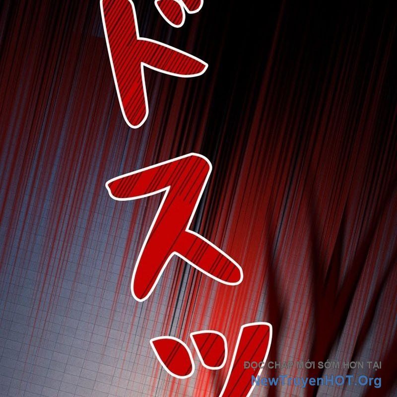 Tôi đã trở thành quái vật không gian - Chapter 74 - Page 62