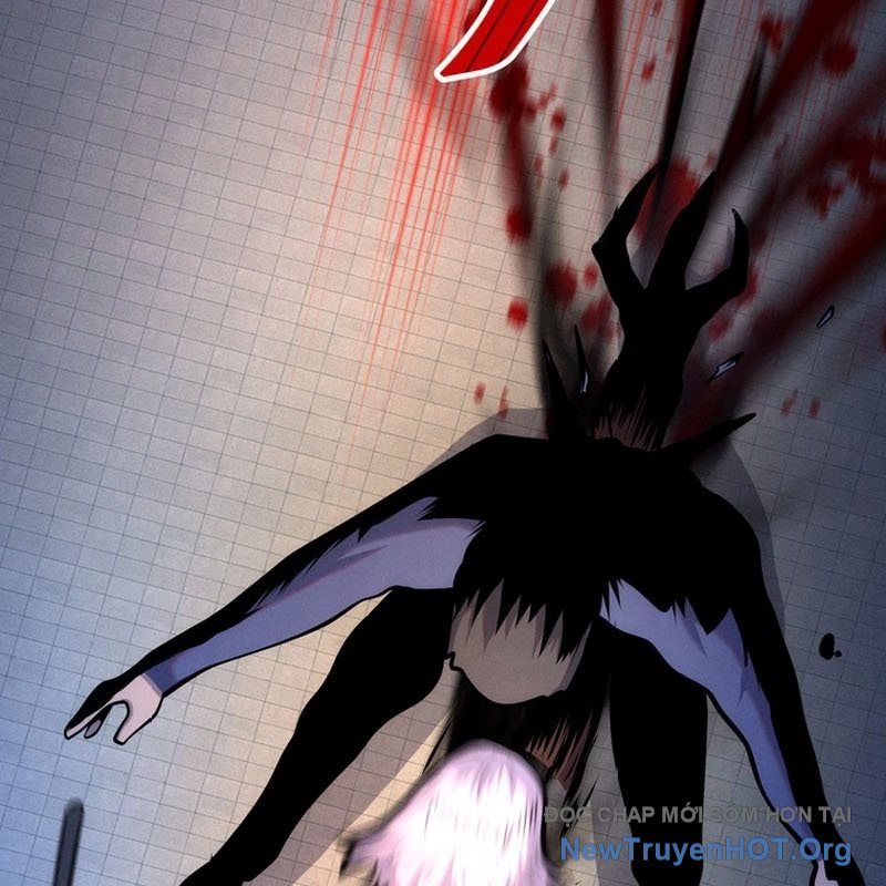 Tôi đã trở thành quái vật không gian - Chapter 74 - Page 63