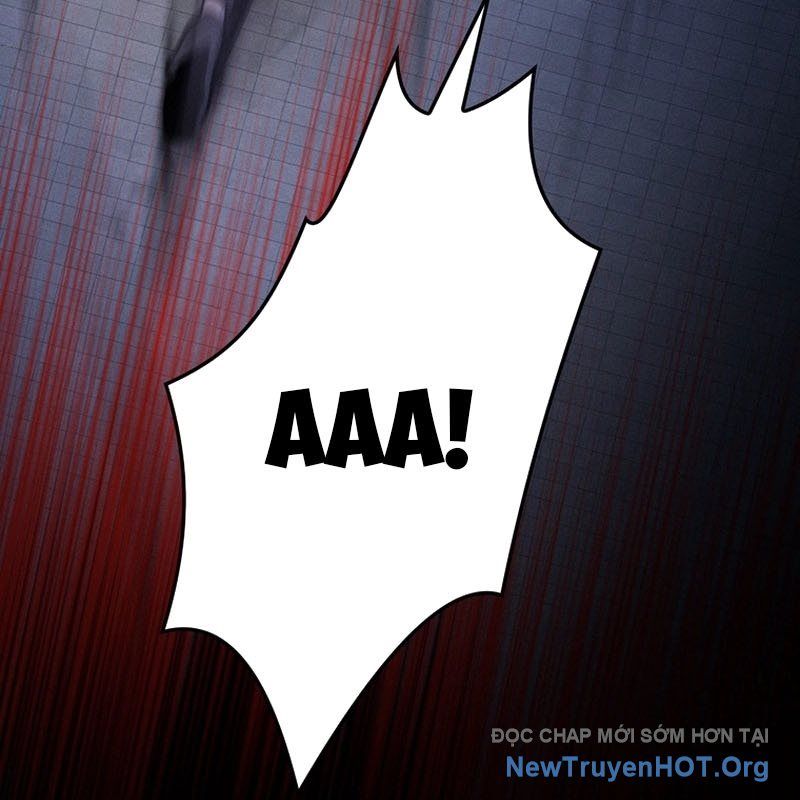 Tôi đã trở thành quái vật không gian - Chapter 74 - Page 65