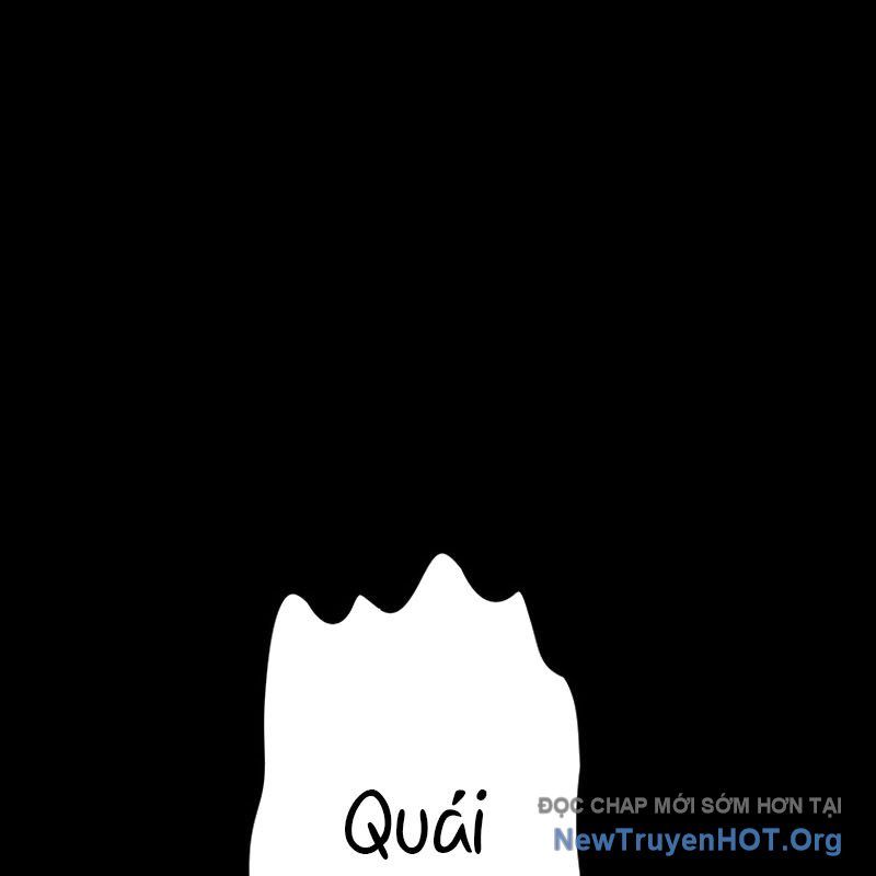 Tôi đã trở thành quái vật không gian - Chapter 74 - Page 67