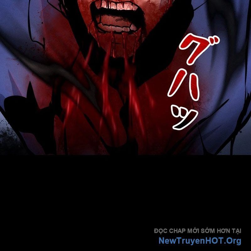 Tôi đã trở thành quái vật không gian - Chapter 74 - Page 69