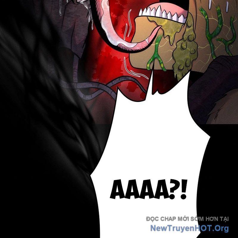 Tôi đã trở thành quái vật không gian - Chapter 74 - Page 7