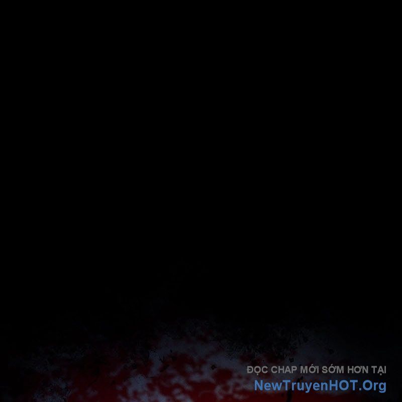 Tôi đã trở thành quái vật không gian - Chapter 74 - Page 70