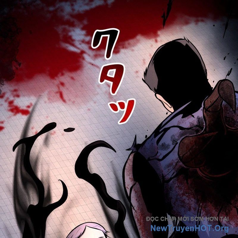 Tôi đã trở thành quái vật không gian - Chapter 74 - Page 71