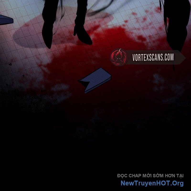 Tôi đã trở thành quái vật không gian - Chapter 74 - Page 73