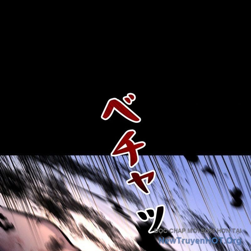 Tôi đã trở thành quái vật không gian - Chapter 74 - Page 74