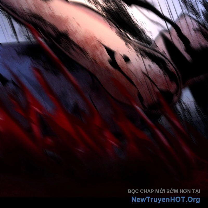 Tôi đã trở thành quái vật không gian - Chapter 74 - Page 75