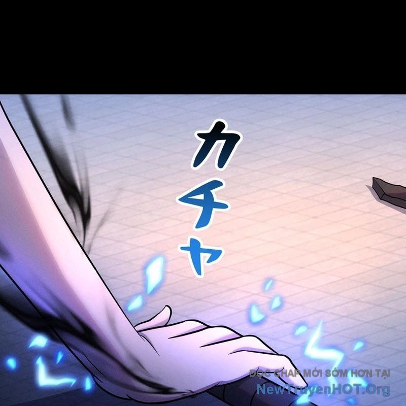 Tôi đã trở thành quái vật không gian - Chapter 74 - Page 77