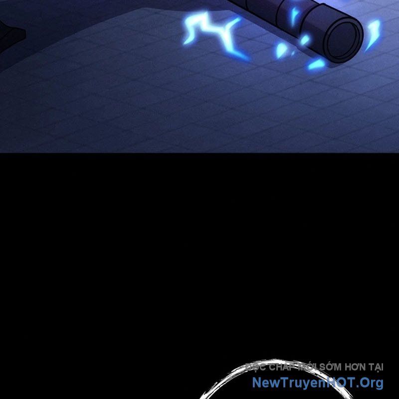 Tôi đã trở thành quái vật không gian - Chapter 74 - Page 78