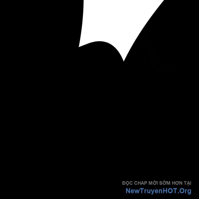 Tôi đã trở thành quái vật không gian - Chapter 74 - Page 8