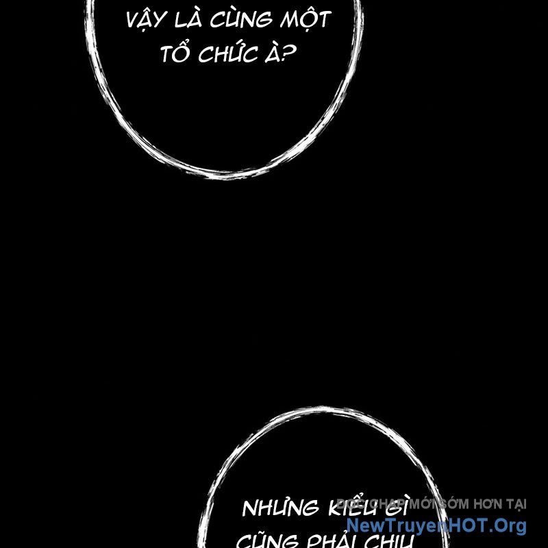 Tôi đã trở thành quái vật không gian - Chapter 74 - Page 81