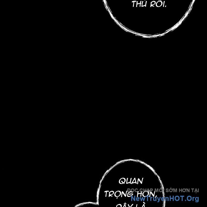 Tôi đã trở thành quái vật không gian - Chapter 74 - Page 84