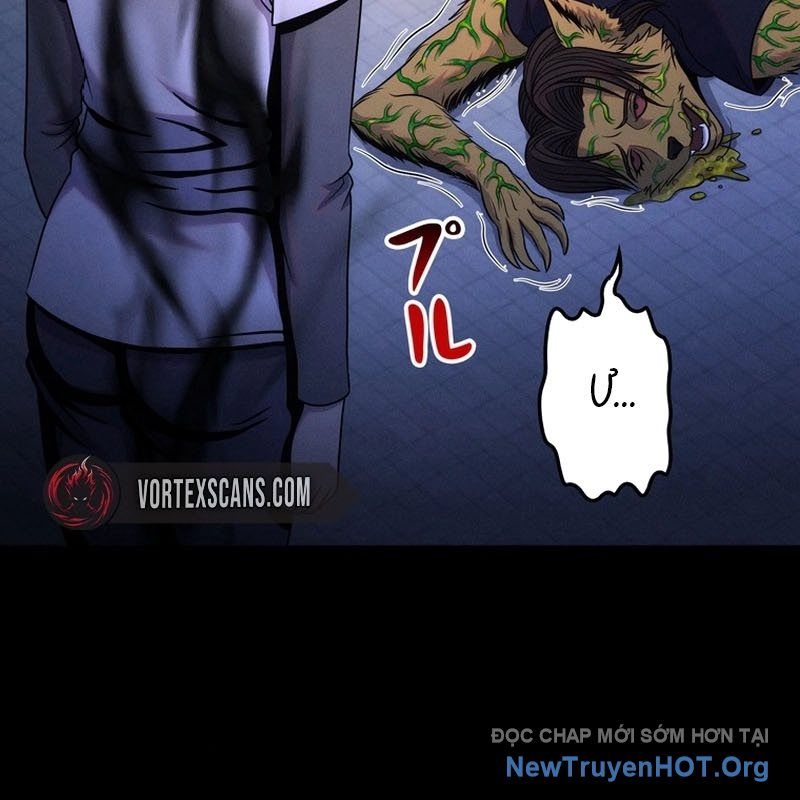 Tôi đã trở thành quái vật không gian - Chapter 74 - Page 86