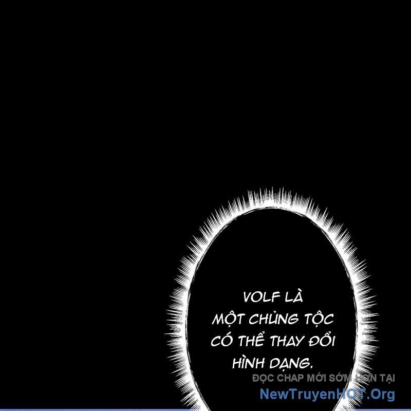 Tôi đã trở thành quái vật không gian - Chapter 74 - Page 87