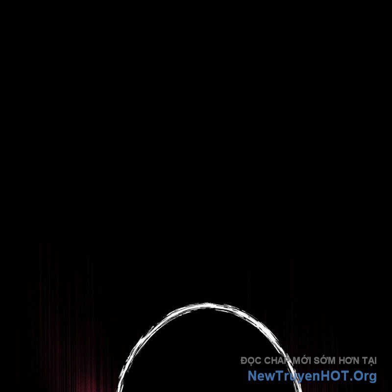 Tôi đã trở thành quái vật không gian - Chapter 74 - Page 9