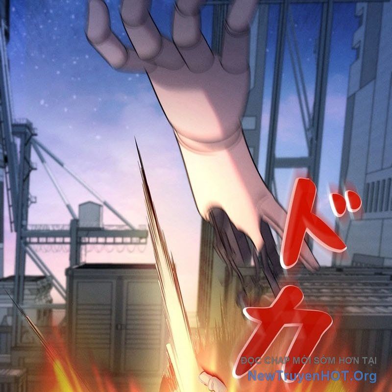 Tôi đã trở thành quái vật không gian - Chapter 74 - Page 91