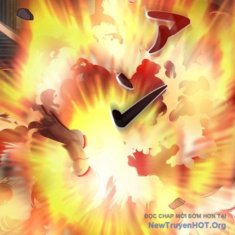 Tôi đã trở thành quái vật không gian - Chapter 74 - Page 92