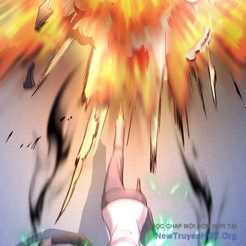 Tôi đã trở thành quái vật không gian - Chapter 74 - Page 93