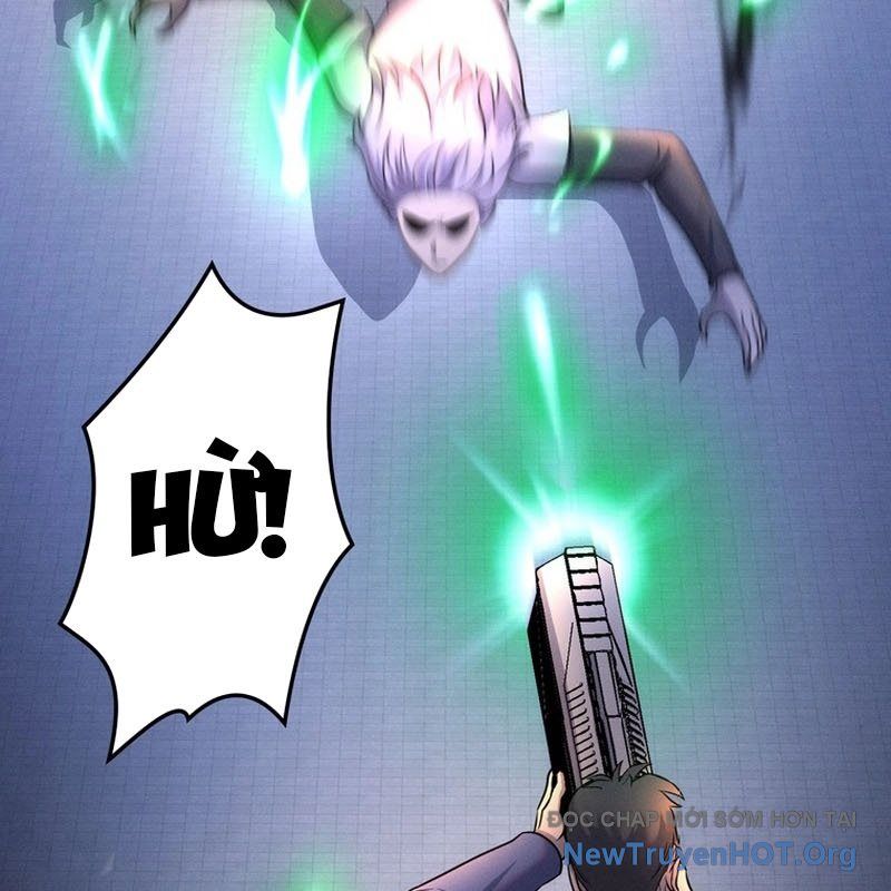 Tôi đã trở thành quái vật không gian - Chapter 74 - Page 94