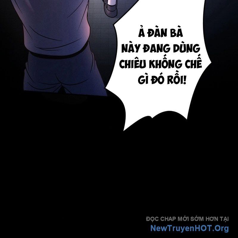 Tôi đã trở thành quái vật không gian - Chapter 74 - Page 96