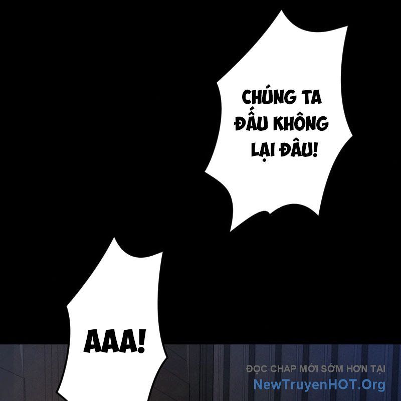 Tôi đã trở thành quái vật không gian - Chapter 74 - Page 97