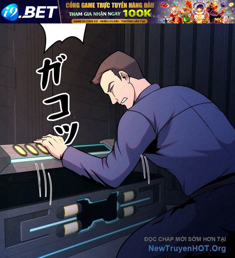 Tôi đã trở thành quái vật không gian - Chapter 74 - Page 98