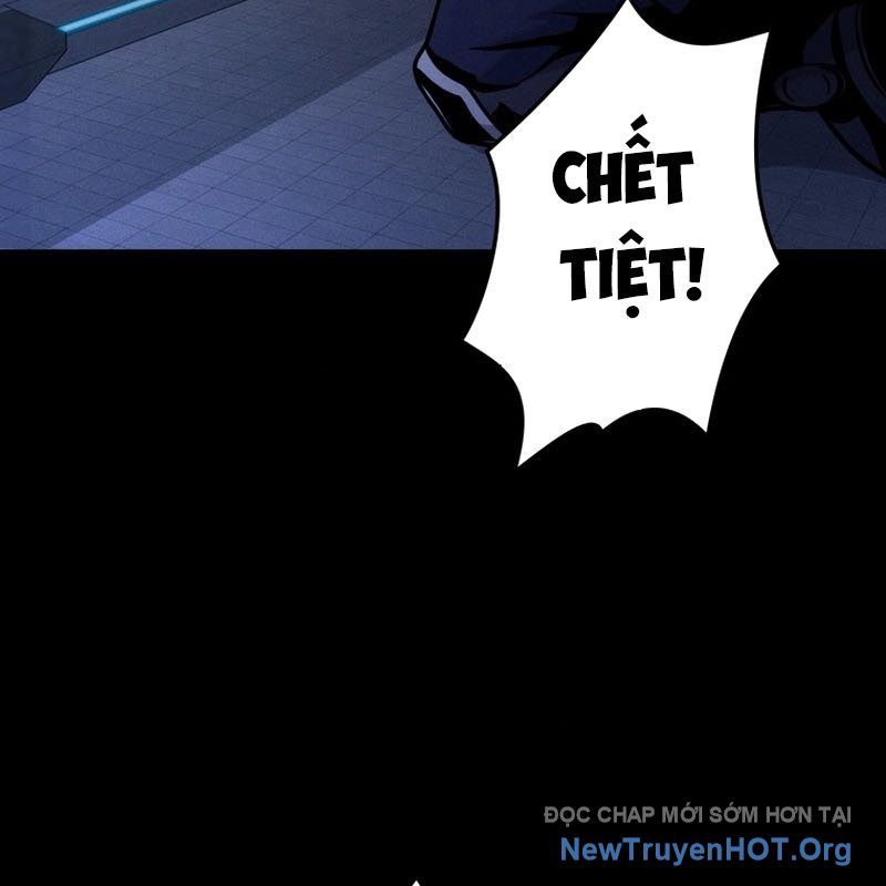 Tôi đã trở thành quái vật không gian - Chapter 74 - Page 99