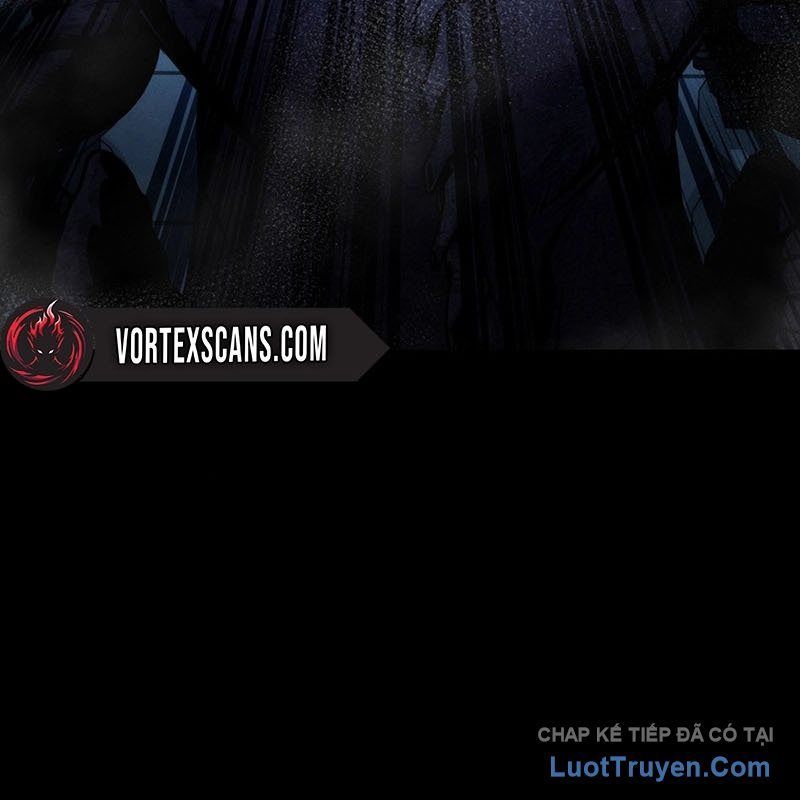 Tôi đã trở thành quái vật không gian - Chapter 75 - Page 10