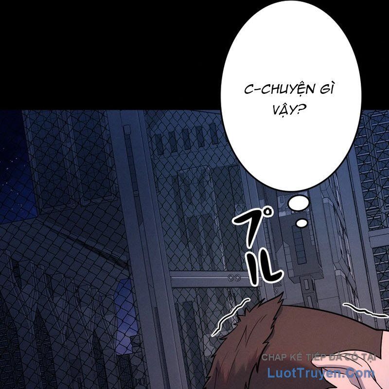 Tôi đã trở thành quái vật không gian - Chapter 75 - Page 100