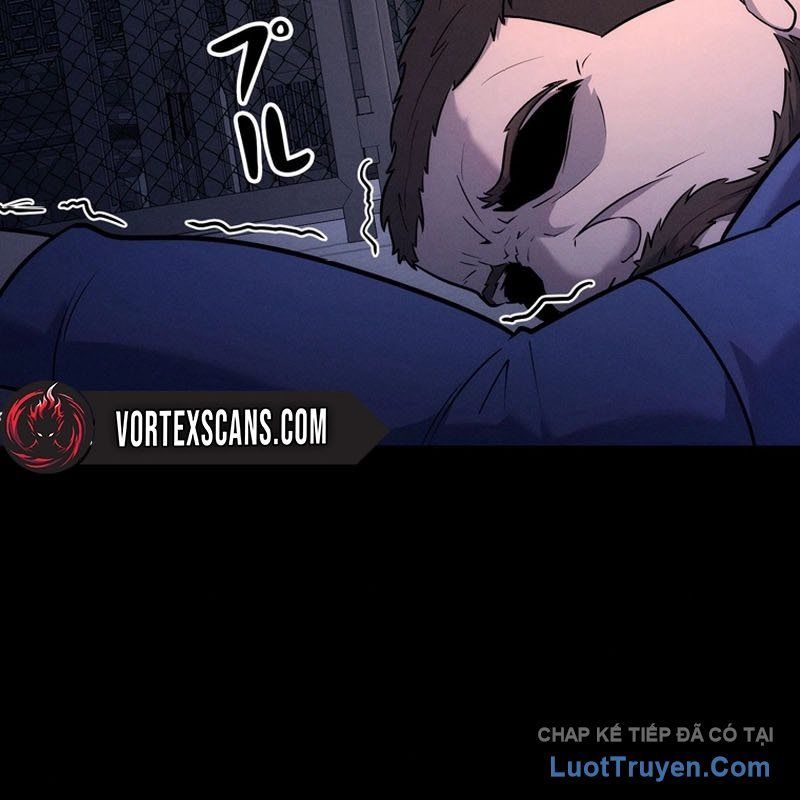 Tôi đã trở thành quái vật không gian - Chapter 75 - Page 101